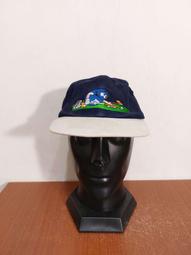 打惡犬 地鼠機 打地鼠機 另有 貓捉老鼠 大型電玩機租賃 /寄檯規劃/活動租賃/ 陽昇國際 歷史價格詳細信息