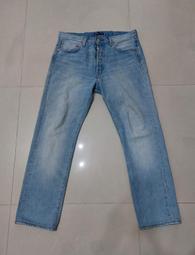 Levi's Made &amp; Crafted tack slim LMC 前衛工藝 赤耳布邊 原色 丹寧 牛仔褲 歷史價格詳細信息