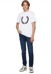 賠售【美國Levis專賣】ED HARDY頂級CA設計師 紫色格紋 皇冠飛翼 精細刺繡 臂章 寶石釦 長袖襯衫 L號現 歷史價格詳細信息