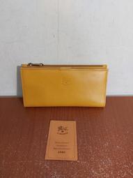 義大利製 IL Bisonte 比利忌妒 真皮 古著 馬鞍包 半月包 側背包 斜背包 歷史價格詳細信息