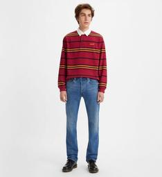 Levis 501中腰排釦牛仔短褲 / 精工大磨損刷破 / 無彈性 / 淺藍水洗 女-熱銷單品 56327-0184 歷史價格詳細信息