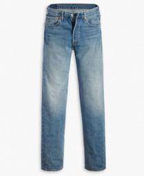 Levis 501中腰排釦牛仔短褲 / 精工大磨損刷破 / 無彈性 / 淺藍水洗 女-熱銷單品 56327-0184 歷史價格詳細信息