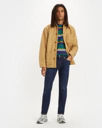 深淺藍牛仔短褲 刷破 貓抓 水洗 春夏基本款 好搭配 加大尺碼 男女不拘 28-38 牛仔短褲【Y1621】 歷史價格詳細信息