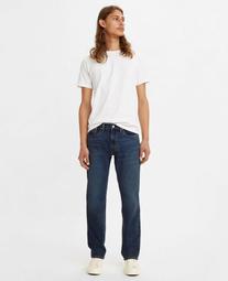 559【優樂3C】送OTG接口！【8G音樂隨身碟】電音樂儲存U盤 夏派 夜店酒吧 慢搖 京城工體 CD 車載舞曲DJ 歷史價格詳細信息