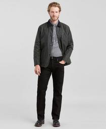 【寬鬆直筒29-44腰優惠】美國LEVIS 559 RELAXED Funky 復古深藍貓鬚重磅磨洗 中直筒牛仔褲單寧褲 歷史價格詳細信息