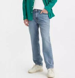 Levi's 502 刷白水洗 日版34腰 歷史價格詳細信息