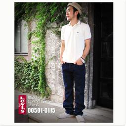 原創多色田園風lolita蕾絲草帽追憶bnt漢洋折衷波奈特草帽扁法式 歷史價格詳細信息