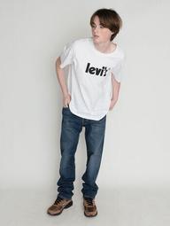 原創多色田園風lolita蕾絲草帽追憶bnt漢洋折衷波奈特草帽扁法式 歷史價格詳細信息