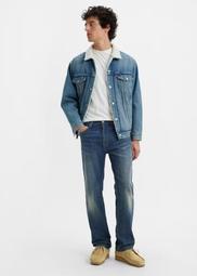 常春藤新版多益挑戰單字(下) TC02 歷史價格詳細信息