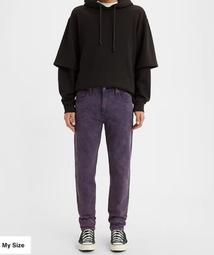 水洗做舊紫色純棉T恤男短袖小眾高街復古歐美潮牌小領口半袖【台灣公司免稅開發票】 歷史價格詳細信息