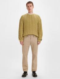 Levi's【30腰】519&trade;極度緊身彈力牛仔褲 Extreme Skinny 248750042 全新 現貨 歷史價格詳細信息