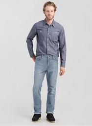 藍黑牛仔褲 多口袋工裝褲 大尺碼工作褲 工裝褲 彈力防刮牛仔工作褲  露天市集  全台最大的網路購物市集 歷史價格詳細信息