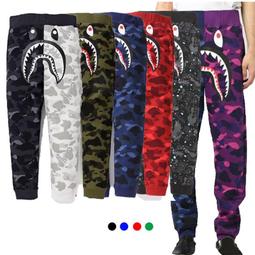 鯊魚歐式公主多層首飾盒 韓國木質飾品收納盒 禮品盒子 帶鎖手金銀首飾盒  露天市集  全最大的網路購物 歷史價格詳細信息