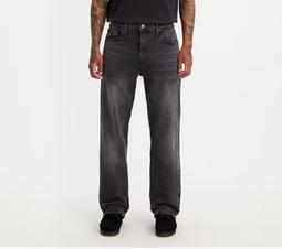 【新款W30-38腰】美國LEVI S 502 Taper Future 深藍貓鬚刷白 錐型 彈性直筒長褲 牛仔褲丹寧褲 歷史價格詳細信息