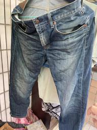 LEVIS 成人款 夏季 t恤 情侶款 上衣 短袖 t恤 刷舊 男生衣著 情侶裝 休閒短袖 美國代購 男生短袖 素T 歷史價格詳細信息