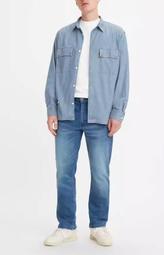 Levi's【40腰】【42腰】501 ORIGINAL FIT 直筒牛仔褲 有大尺碼 005011403 全新 現貨 歷史價格詳細信息