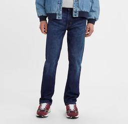 【彈性28-42腰優惠】美國LEVIS 514 White 經典 素面 白色 低腰直筒褲 牛仔褲 單寧褲511百搭款 歷史價格詳細信息