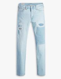 【高價28-44腰】美國 日本LEVI S 501 Unicycle深藍水洗 貓鬚 排扣 直筒褲 牛仔褲丹寧褲 彈性百搭 歷史價格詳細信息