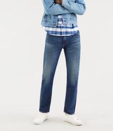 史低優惠【高價版28-38腰】美國LEVIS 511 Slim Train 深鐵灰 低腰丹寧褲 窄管褲 合身小直筒 牛仔 歷史價格詳細信息