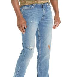 511低幫軍民靴子防滑春秋季作戰靴男女戶外耐磨登山靴戰術靴 歷史價格詳細信息