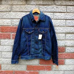 正品levis X snoopy漁夫帽 levis聯名 SNOOPY levis漁夫帽 levi's 日本代購 歷史價格詳細信息