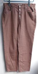 NET 牛津 白襯衫 歷史價格詳細信息