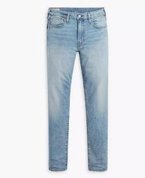 【寬版29-38腰】美國LEVI S 滑板系列 男款 Baggy 5袋款舒適丹寧牛仔褲 寬鬆 淺藍 寬褲水洗重磅丹寧褲 歷史價格詳細信息