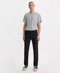 Levi's 511 男生膝上短褲/牛仔短褲/休閒褲/工作褲/修身窄管版型 單寧牛仔短褲-365150049 Levis 歷史價格詳細信息