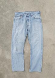 Levis 重磅刷毛口袋帽T 簡約灰綠色塊拼接 精工刺繡Logo 300GSM厚棉 男 A3307-0001 熱賣單品 歷史價格詳細信息