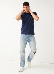 【原色29-44腰優惠】美國LEVIS 569 Loose BLACK 百搭款 黑色 寬版 中直筒牛仔褲 彈性舒適垮褲 歷史價格詳細信息