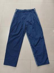 Levi's Made &amp; Crafted tack slim LMC 前衛工藝 赤耳布邊 原色 丹寧 牛仔褲 歷史價格詳細信息