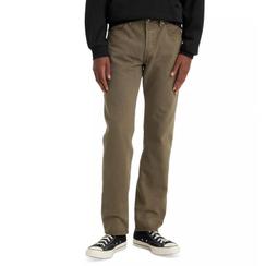 Levis 501中腰排釦牛仔短褲 / 不規則抓鬚破壞 / 無彈性 女款-熱銷單品 56327-0081 歷史價格詳細信息