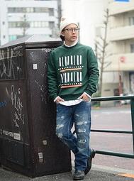 LVC 1955 Sawtooth 刷舊破壞拼布牛仔襯衫 S號 歷史價格詳細信息