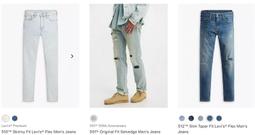 【6月折扣XS-XXL】美國LEVIS 男款 法蘭絨 西部 襯衫 長袖 短袖 襯衫 格紋 印花 條紋 牛仔襯衫 歷史價格詳細信息