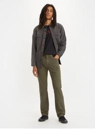 【新款29-42腰優惠】美國LEVIS 514 Volcano 黑藍水洗低腰修身彈性 萊卡天絲棉直筒褲 牛仔褲 歷史價格詳細信息