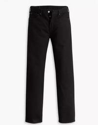 【原色經典款29-44優惠】美國LEVI S RED 501 Black 黑色 素面 重磅養褲排扣直筒牛仔褲501XX 歷史價格詳細信息