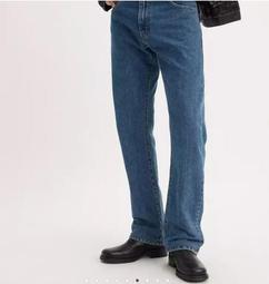 【29-44腰重磅硬布】美國Levi s 505 Shorts Dark Stonewash深藍水洗經典直筒丹寧牛仔短褲 歷史價格詳細信息