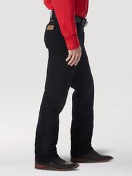 WRANGLER 美國藍哥 西部牛仔 湛藍 丹寧 背心 大口袋 復古 Vintage 購自紐約布魯克林 二手正品現貨S 歷史價格詳細信息