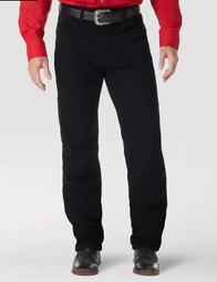 經典款42/ 46mm 藍牙 LTE※台北快貨※三星Samsung Galaxy Watch4 Classic 智慧手錶 歷史價格詳細信息