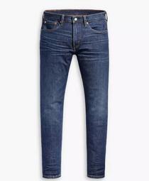 錐型二三頭肌拉力繩雙頭面拉繩龍門架大飛鳥繩索下壓健身拉背把手 重量健身 歷史價格詳細信息