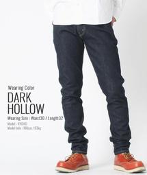 錐型二三頭肌拉力繩雙頭面拉繩龍門架大飛鳥繩索下壓健身拉背把手 重量健身 歷史價格詳細信息