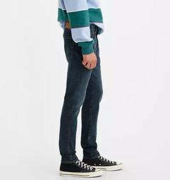 錐型二三頭肌拉力繩雙頭面拉繩龍門架大飛鳥繩索下壓健身拉背把手 重量健身 歷史價格詳細信息