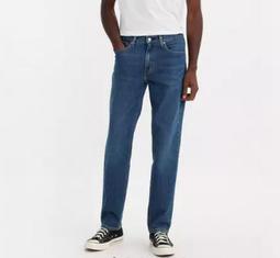 限時優惠【29-42腰】美國LEVI S 505 深藍 淺藍 水洗 刷白 經典款 重磅 輕磅 燈芯絨 長褲 中直筒工作褲 歷史價格詳細信息