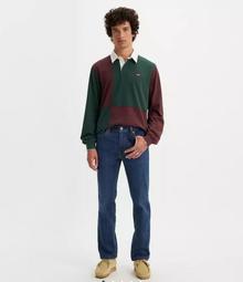 限時優惠【29-42腰】美國LEVI S 505 深藍 淺藍 水洗 刷白 經典款 重磅 輕磅 燈芯絨 長褲 中直筒工作褲 歷史價格詳細信息