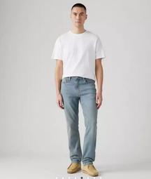 限時優惠【29-42腰】美國LEVI S 505 深藍 淺藍 水洗 刷白 經典款 重磅 輕磅 燈芯絨 長褲 中直筒工作褲 歷史價格詳細信息