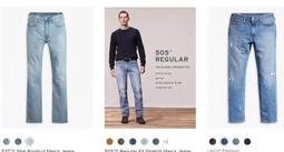 7月 FUJIMI 富士美 1/12 假面騎士 BLACK Battle hopper 戰鬥機車 50周年紀念 歷史價格詳細信息