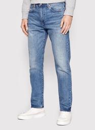 史低優惠【高價版28-38腰】美國LEVIS 511 Slim Train 深鐵灰 低腰丹寧褲 窄管褲 合身小直筒 牛仔 歷史價格詳細信息