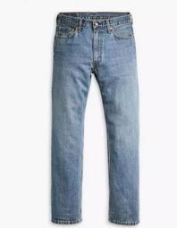 牛仔褲--絕對顯瘦素面側邊車線中腰小喇叭牛仔褲(S-7L)-N31熊衣褲語 歷史價格詳細信息