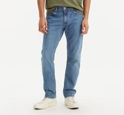 新款26支高檔化妝刷動物毛小馬毛化妝刷一整      化妝師化妝工具全 歷史價格詳細信息