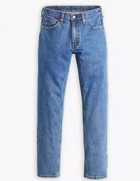 【高彈性新款W28-42腰優惠】美國LEVI S Flex 511 Slim 深藍水洗低腰丹寧褲 窄管褲 小直筒 牛仔褲 歷史價格詳細信息